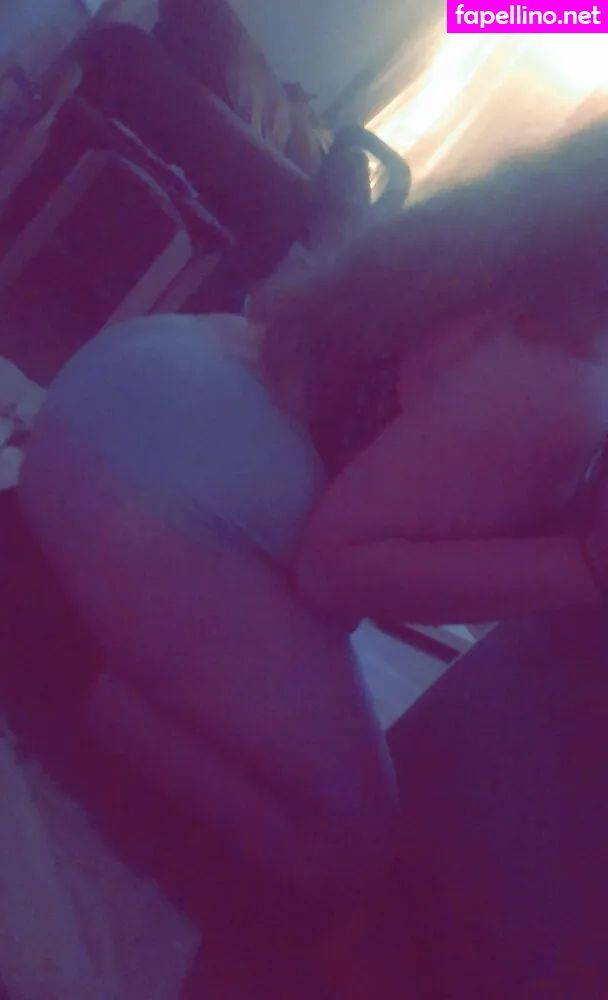 Kkb00182, kkb825 Leaked Nude Picture #MVhwrhUkHU