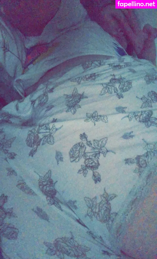 Kkb00182, kkb825 Leaked Nude Picture #qt5pevif4l