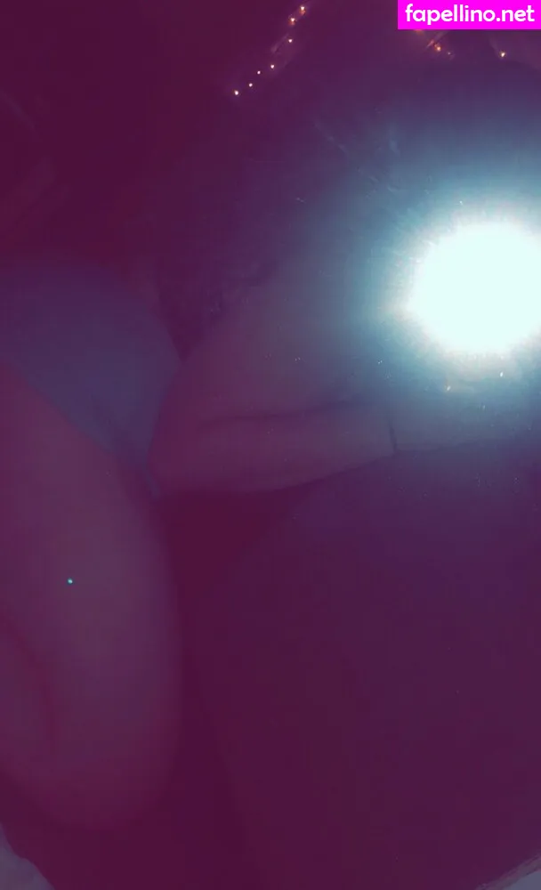 Kkb00182, kkb825 Leaked Nude Picture #srxWUnCMHz