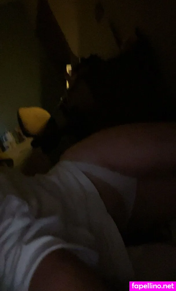 Kkeiraa, kkeiraa__ Leaked Nude Picture #e41rPHHM5v