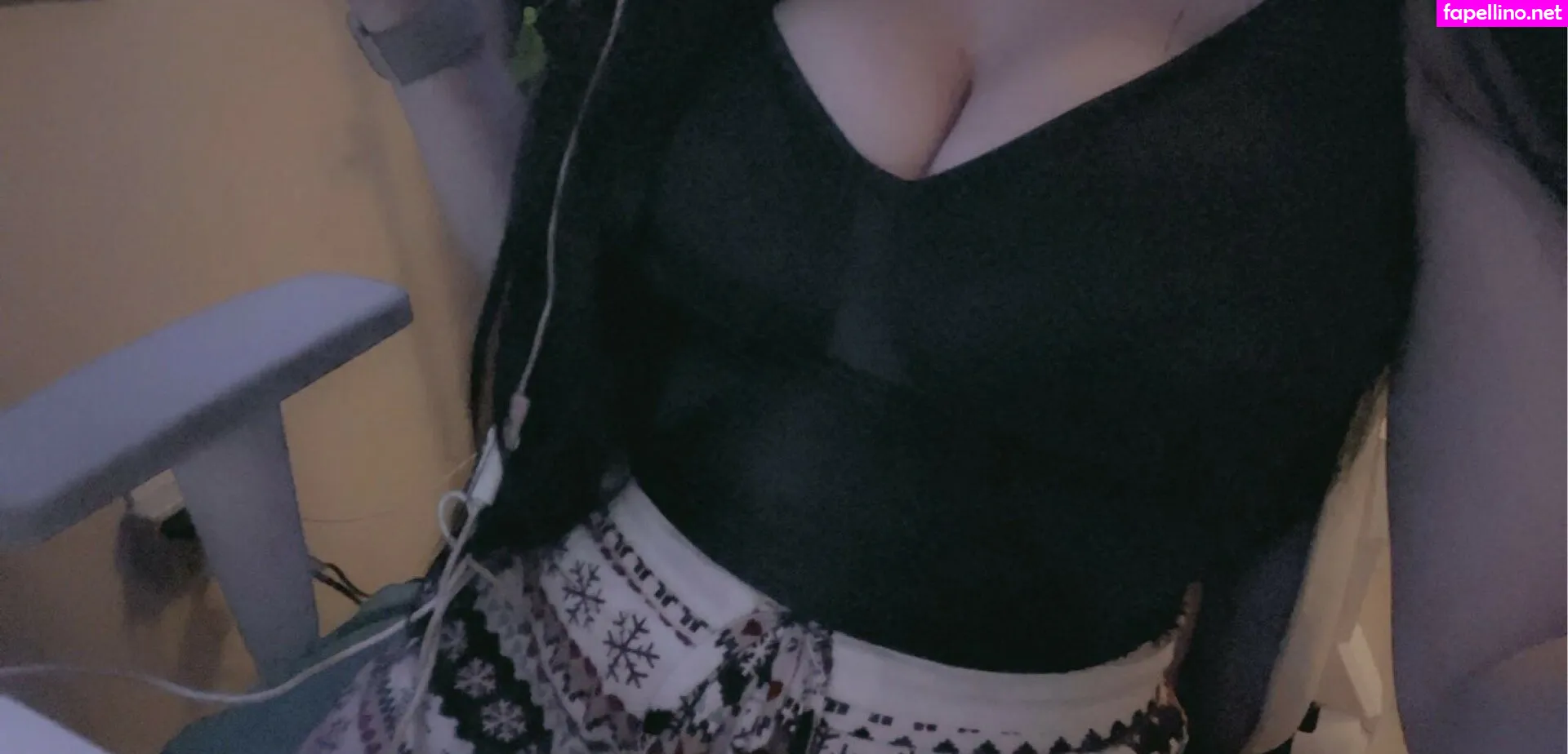 Kenxah3, kkennzzz, kkennzzzzz Leaked Nude Picture #QiFDQJD2y1