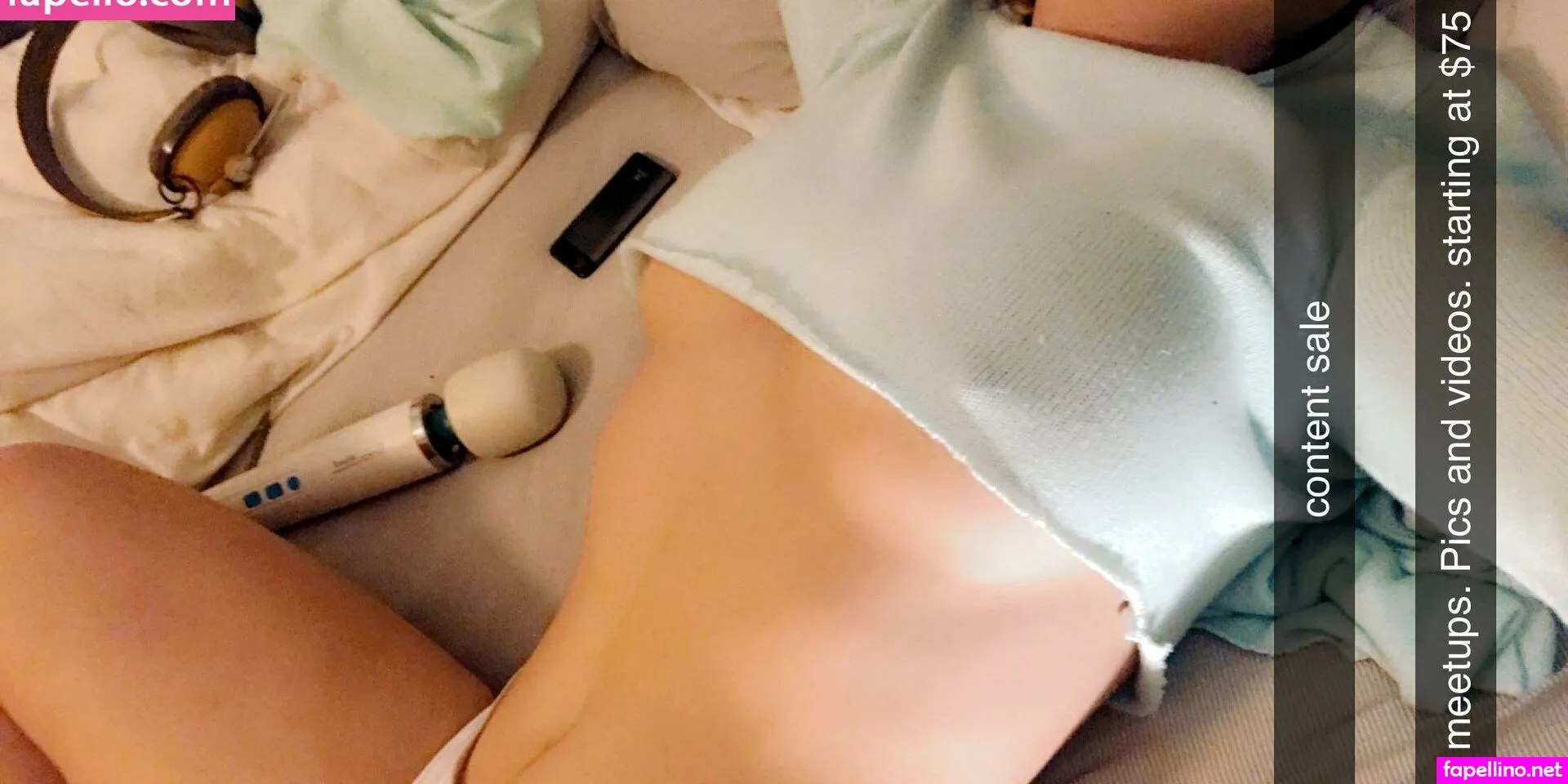 Kkirafoxx Leaked Nude Picture #1NipalfCe3