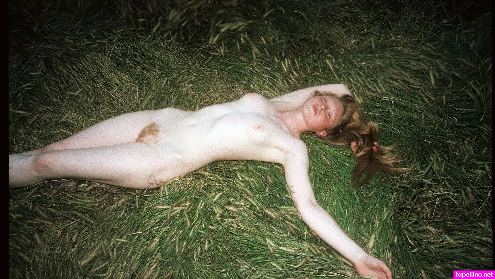 Kristina, kkkrissss, rusyaberyket Leaked Nude Picture #47IVfirfpQ