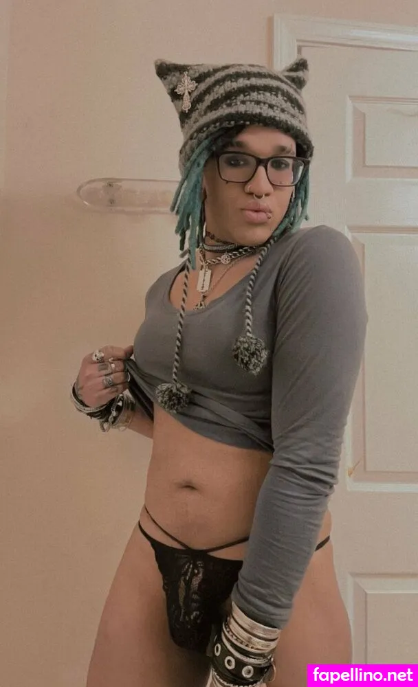 Arthan_the_fallen_one, kkthefallenone Leaked Nude Picture #akgB4Kp72H