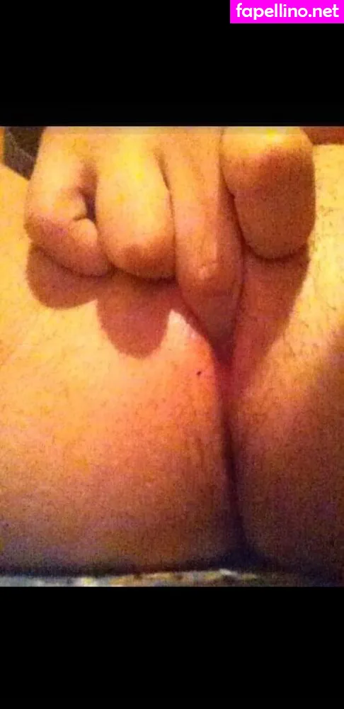 _kladuscan_ Leaked Nude Picture #0oYfdAelsu