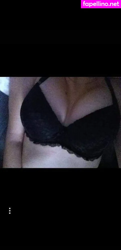 _kladuscan_ Leaked Nude Picture #eP09ZnIpvJ