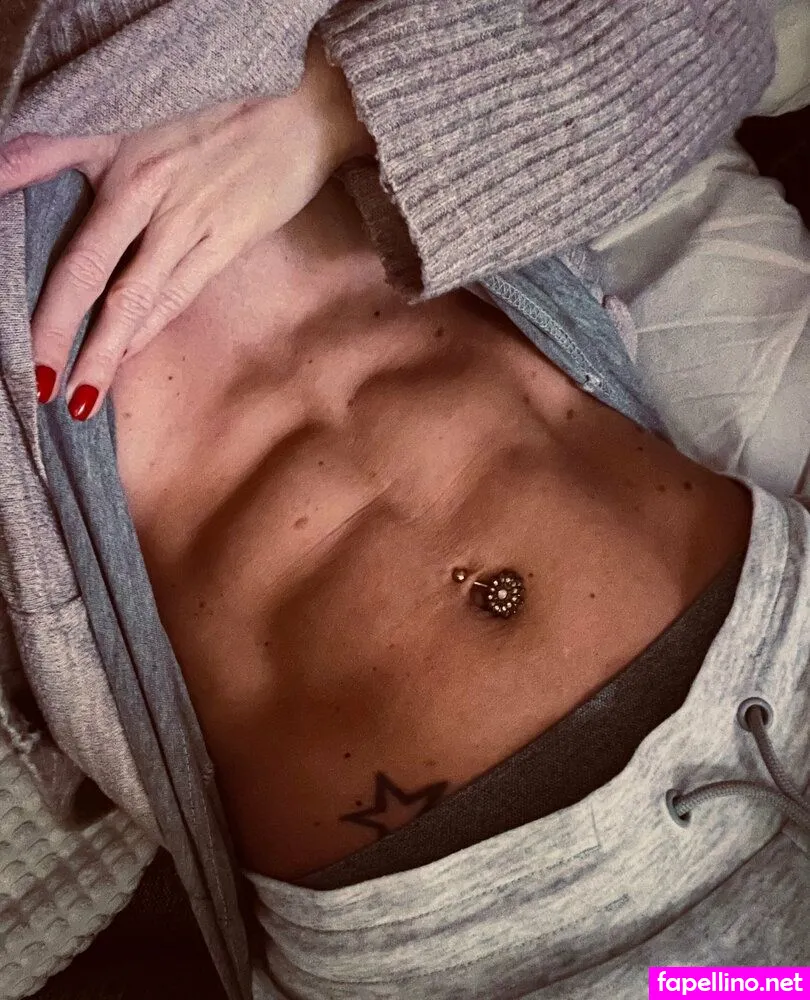 Klara_fitness Leaked Nude Picture #0Gwv7kPsP8