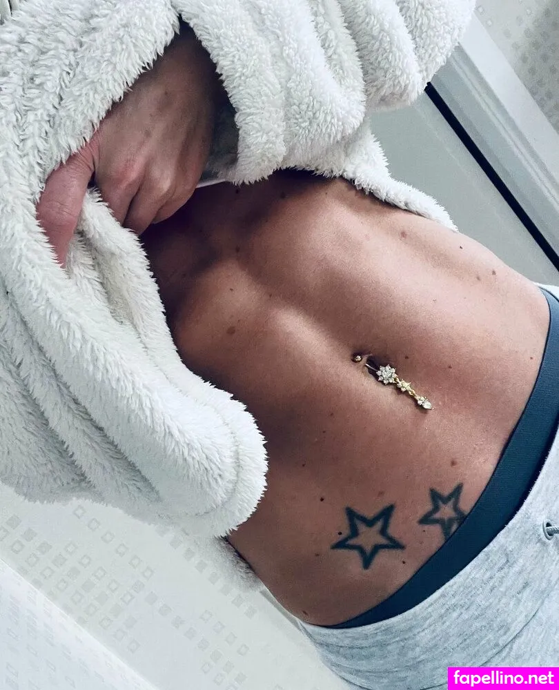 Klara_fitness Leaked Nude Picture #AYEt71PIx3