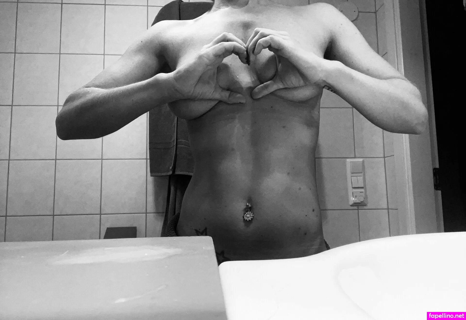Klara_fitness Leaked Nude Picture #bPhaPEoVc2
