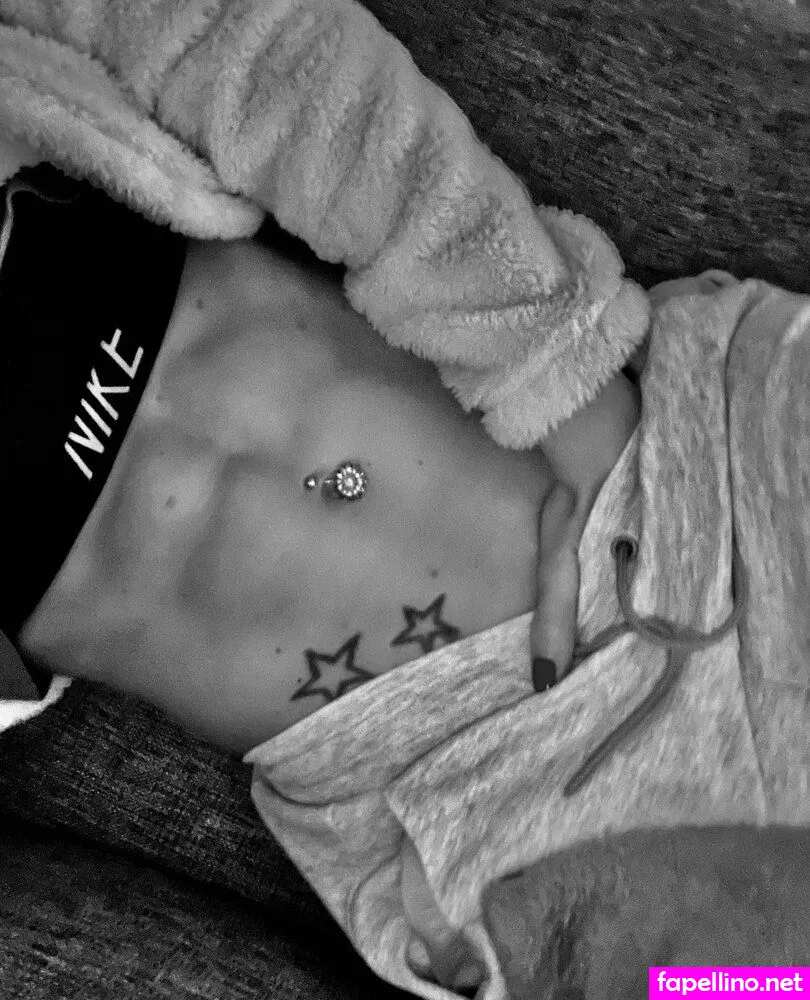 Klara_fitness Leaked Nude Picture #rbAnVXcshh