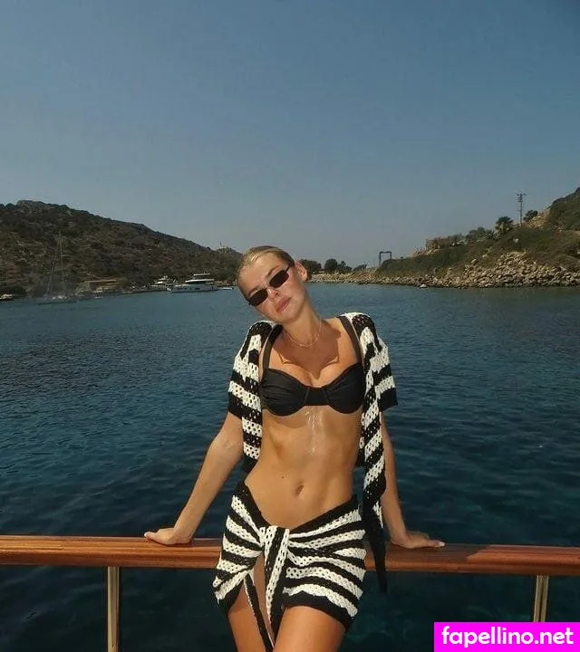 Klarahellqvist Leaked Nude Picture #dIuZo2TU7n