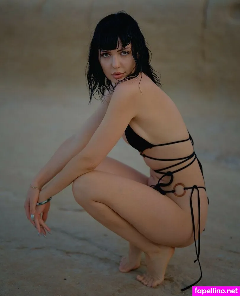 Its__klaudia Leaked Nude Picture #SbI6ezZd5P
