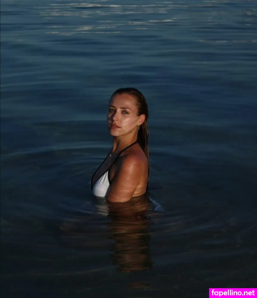 Kroczka, kroczkaa Leaked Nude Picture #83Qvy2ygsS