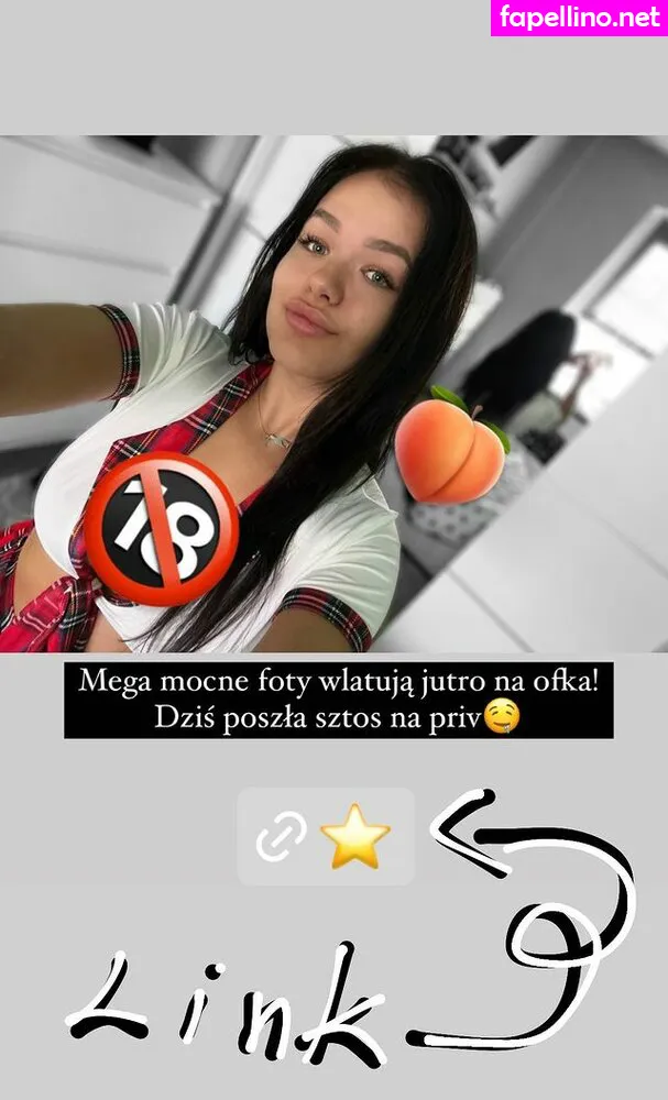 Klaudusieg, Klaudusiek, klaudusiekk Leaked Nude Picture #C9swqMzwWu