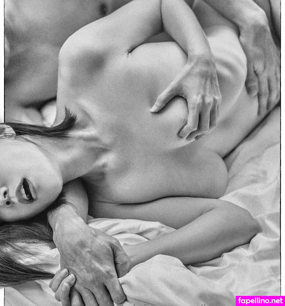 Dailythrouple, klcouple6699 Leaked Nude Picture #ufWioeeSwD