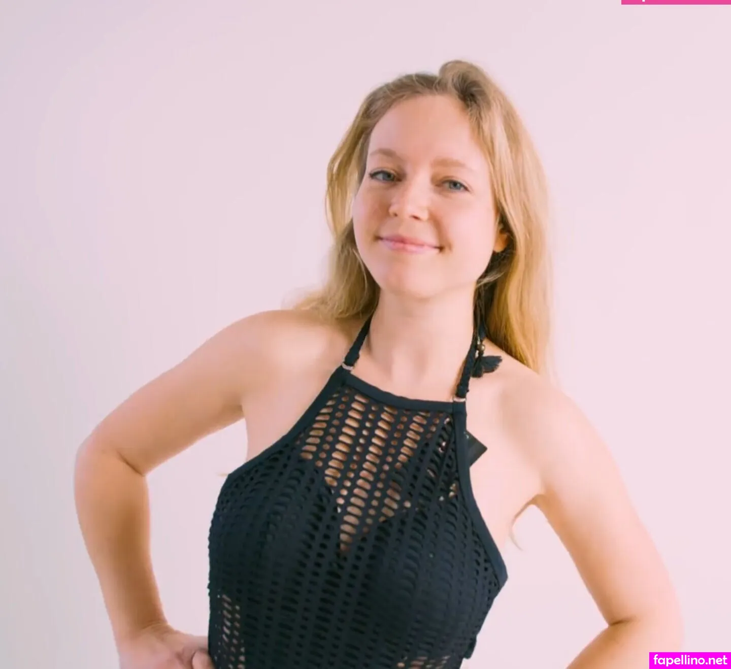 Kleinaberhannah Leaked Nude Picture #pEcxvRNv4m
