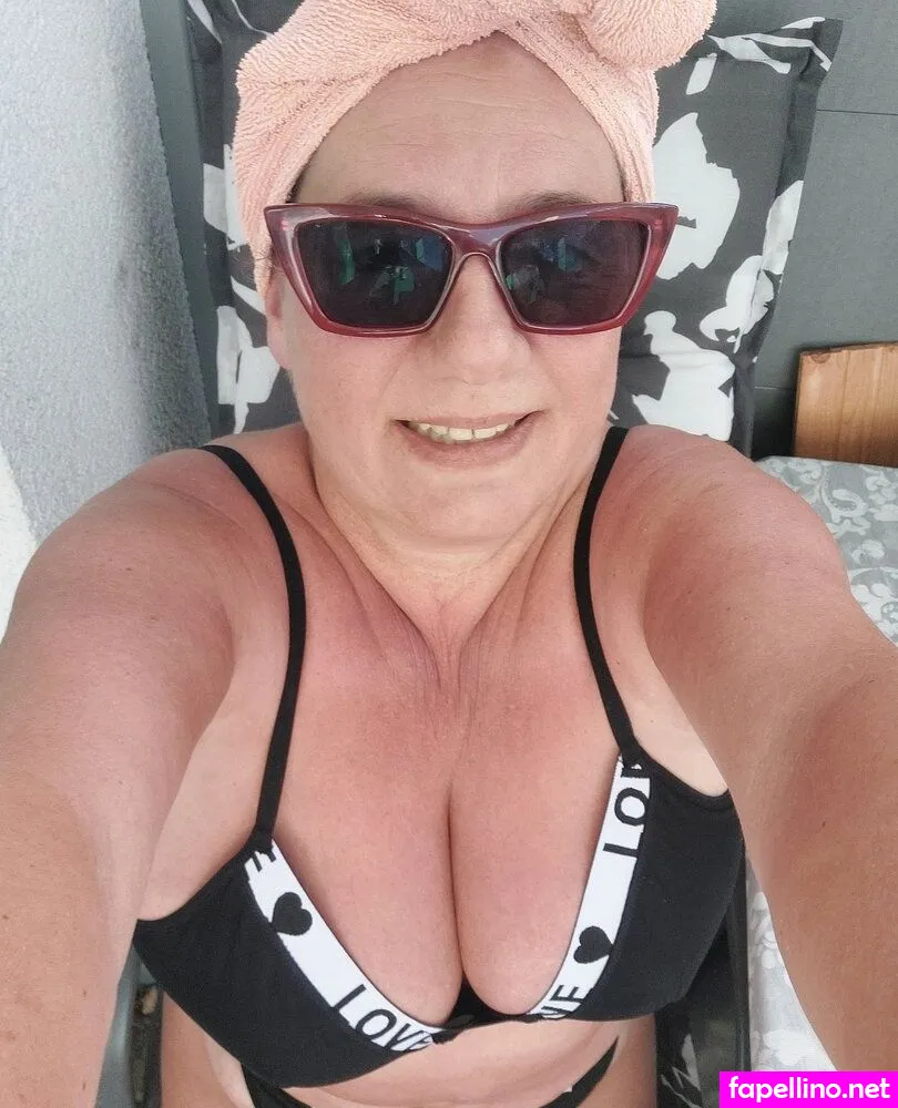 Kleinehexe210 Leaked Nude Picture #P9nCm9ayLU