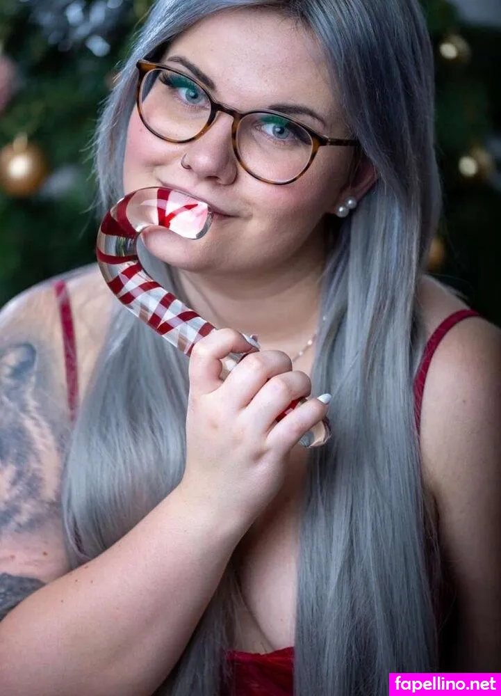 Kleinstadtvanni Leaked Nude Picture #6D0pjkdhgk