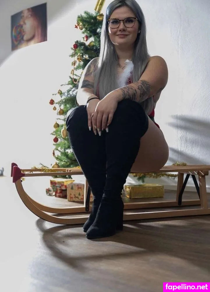 Kleinstadtvanni Leaked Nude Picture #Ep3PH3nmua