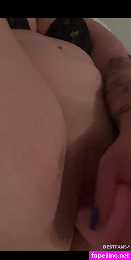 Kleinstadtvanni Leaked Nude Picture #QbN9259DIk