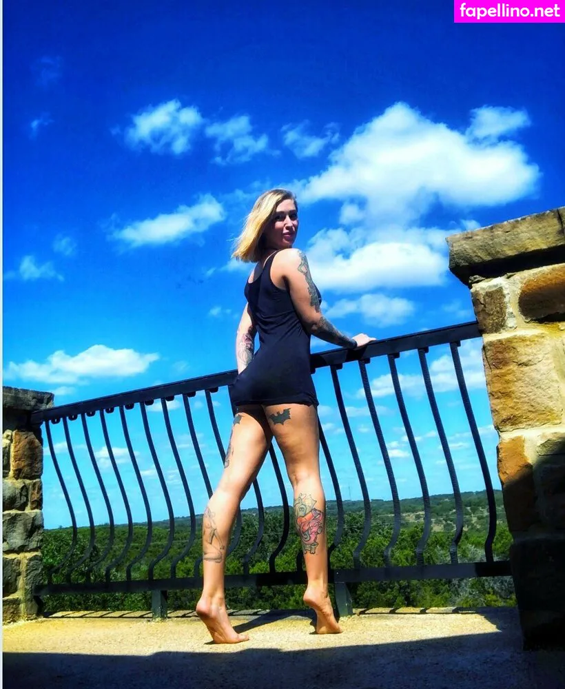 Kleioxx, kleioxxx Leaked Nude Picture #8J8MiYvjpG