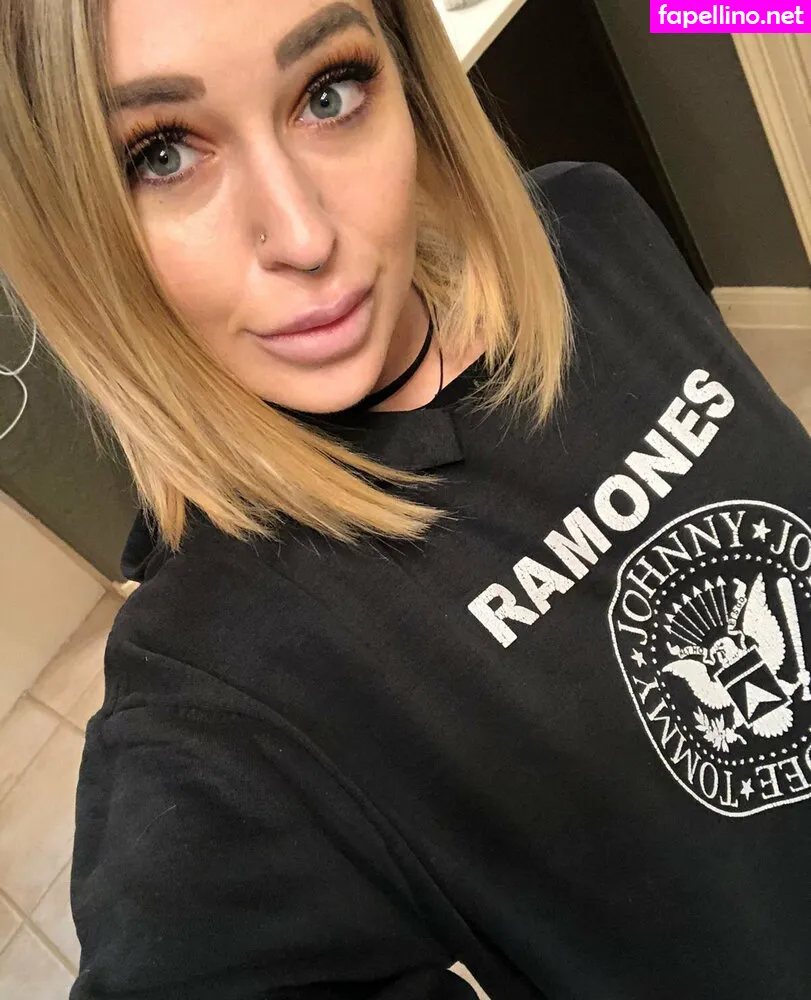 Kleioxx, kleioxxx Leaked Nude Picture #C01MKHTbXm