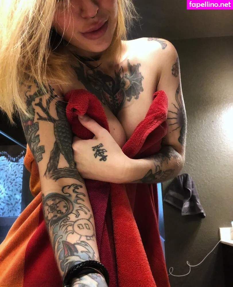 Kleioxx, kleioxxx Leaked Nude Picture #rVGAJMlPFA