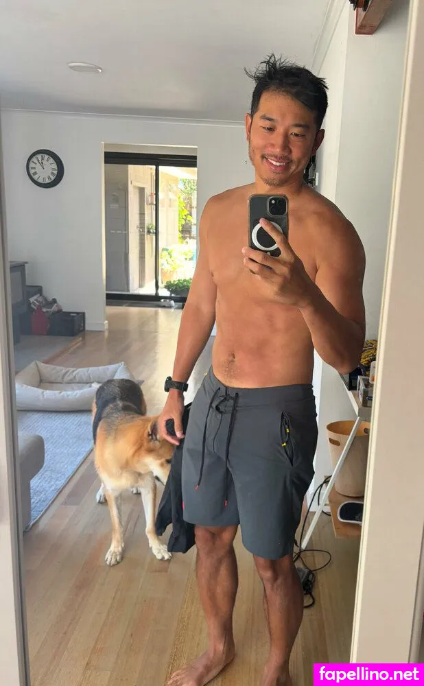 Kmone_2, kmono2 Leaked Nude Picture #76BFNHkqfb