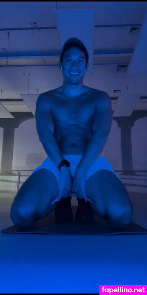 Kmone_2, kmono2 Leaked Nude Picture #Iq2FP7erVd