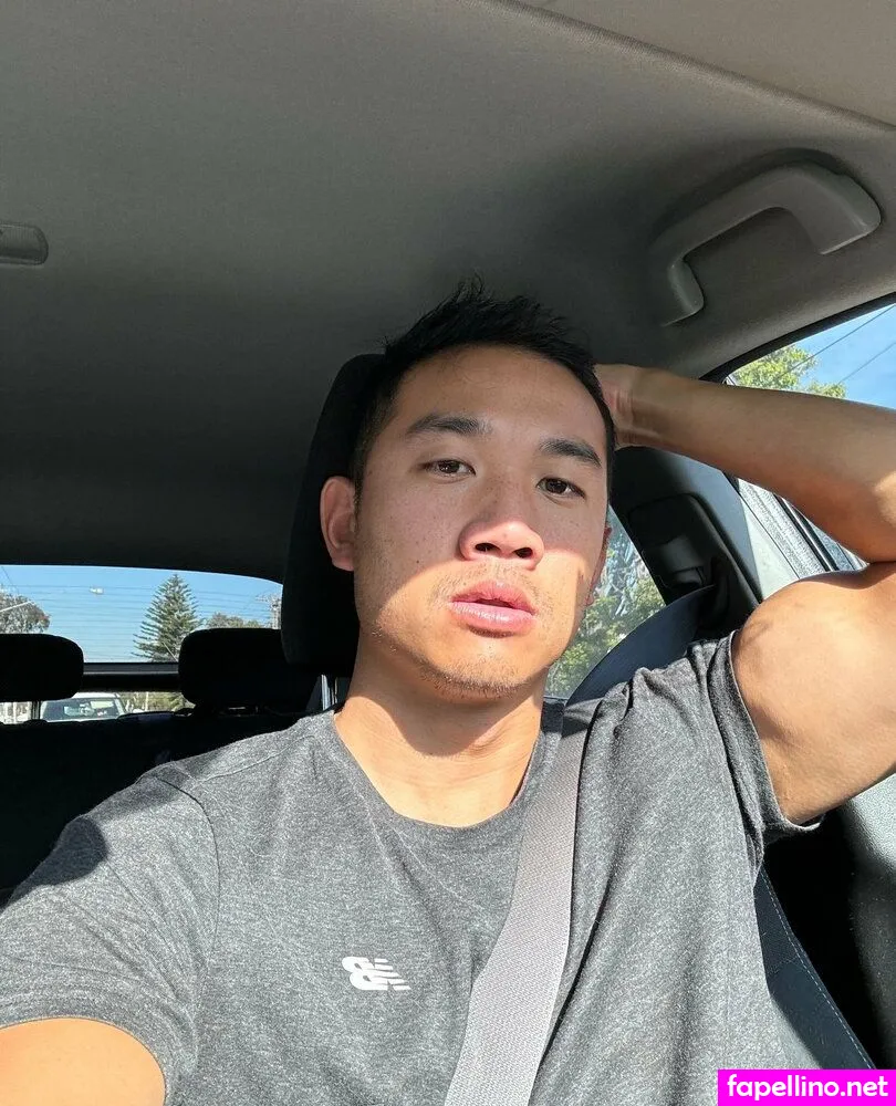 Kmone_2, kmono2 Leaked Nude Picture #Xt71wZI5fa