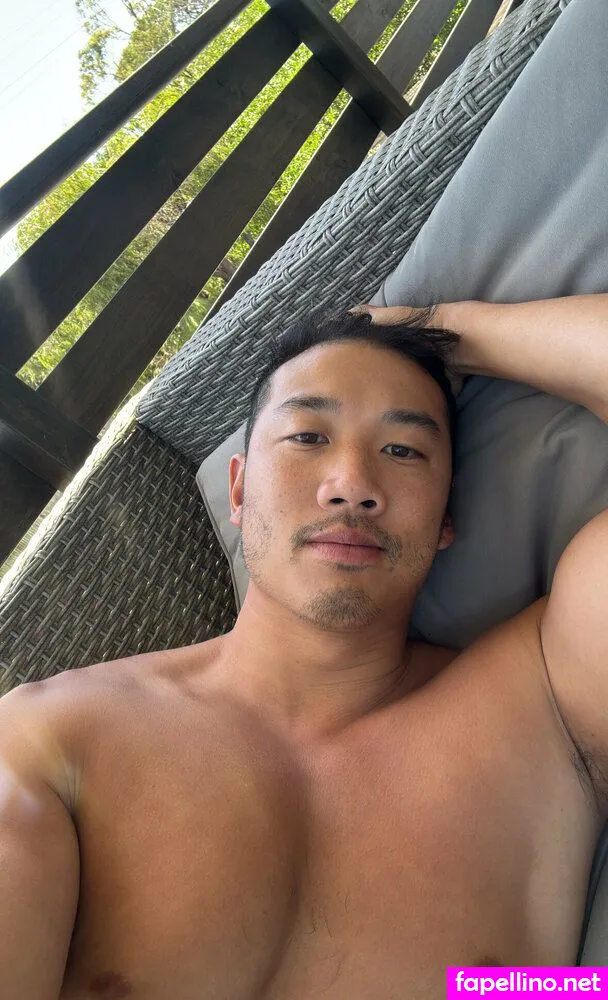 Kmone_2, kmono2 Leaked Nude Picture #pU2ZGGRPAn