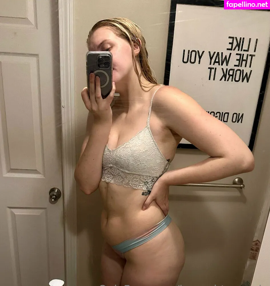 Knaughtycouple, naughtycouple1432 Leaked Nude Picture #gG2aahYSBY