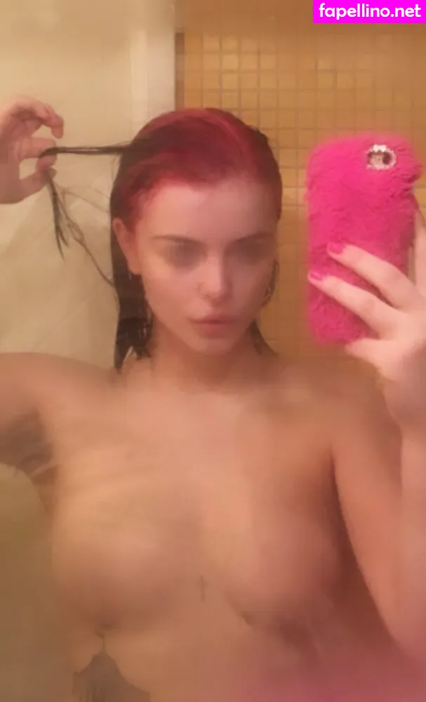 Klara Tesch, knivklara Leaked Nude Picture #EsywdcN6I4