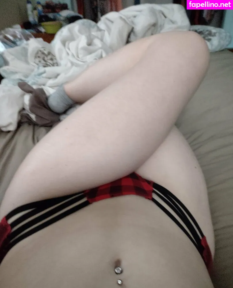 Knkybitch Leaked Nude Picture #C4heMvGuO5