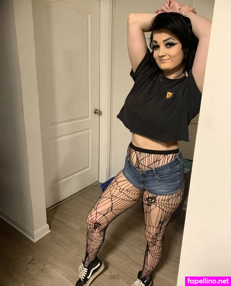 Knockedloosehc, knockedxxxloose Leaked Nude Picture #tUReyxEHvn