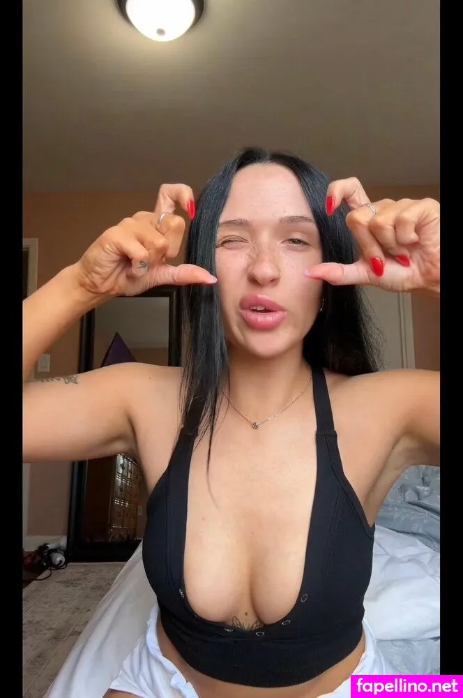 Dessie, knockoffmegfox Leaked Nude Picture #eGk2riJBAZ