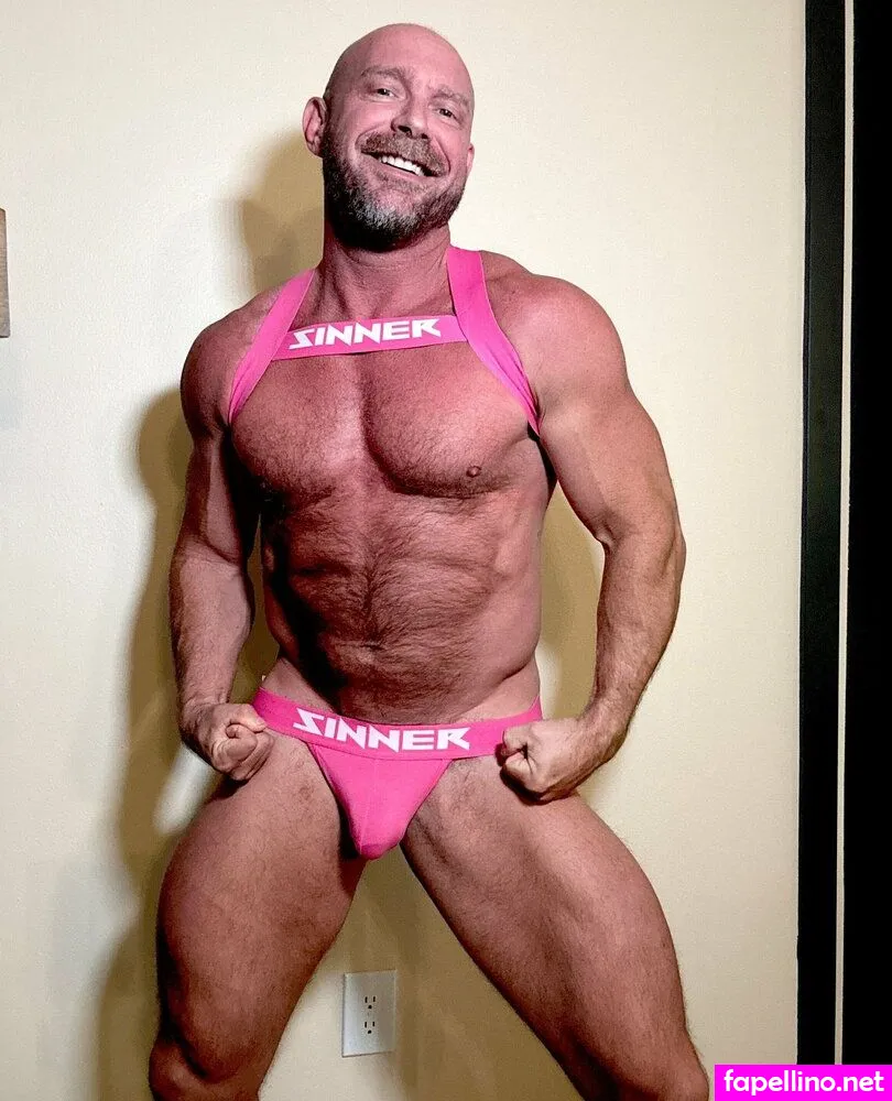 Killlianknox, knox1knox Leaked Nude Picture #1Zt7hcZ8AV