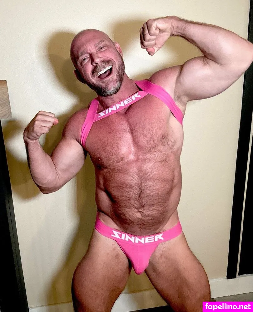 Killlianknox, knox1knox Leaked Nude Picture #KIaKcciu7Z