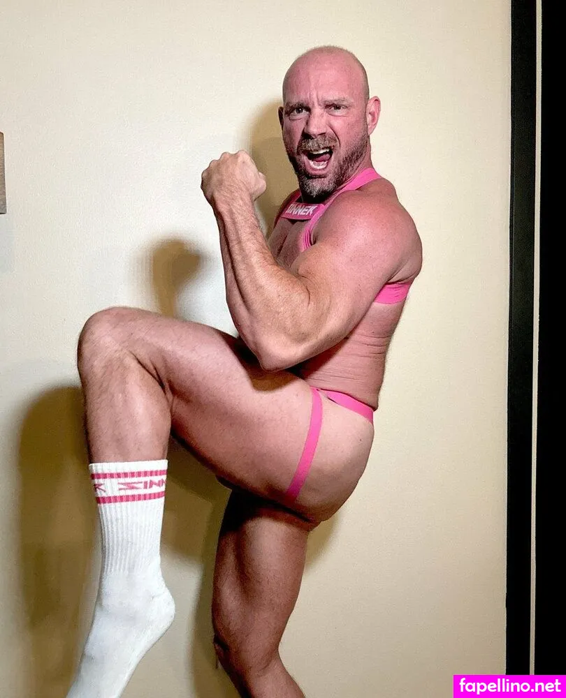 Killlianknox, knox1knox Leaked Nude Picture #fRRzYbJjrO