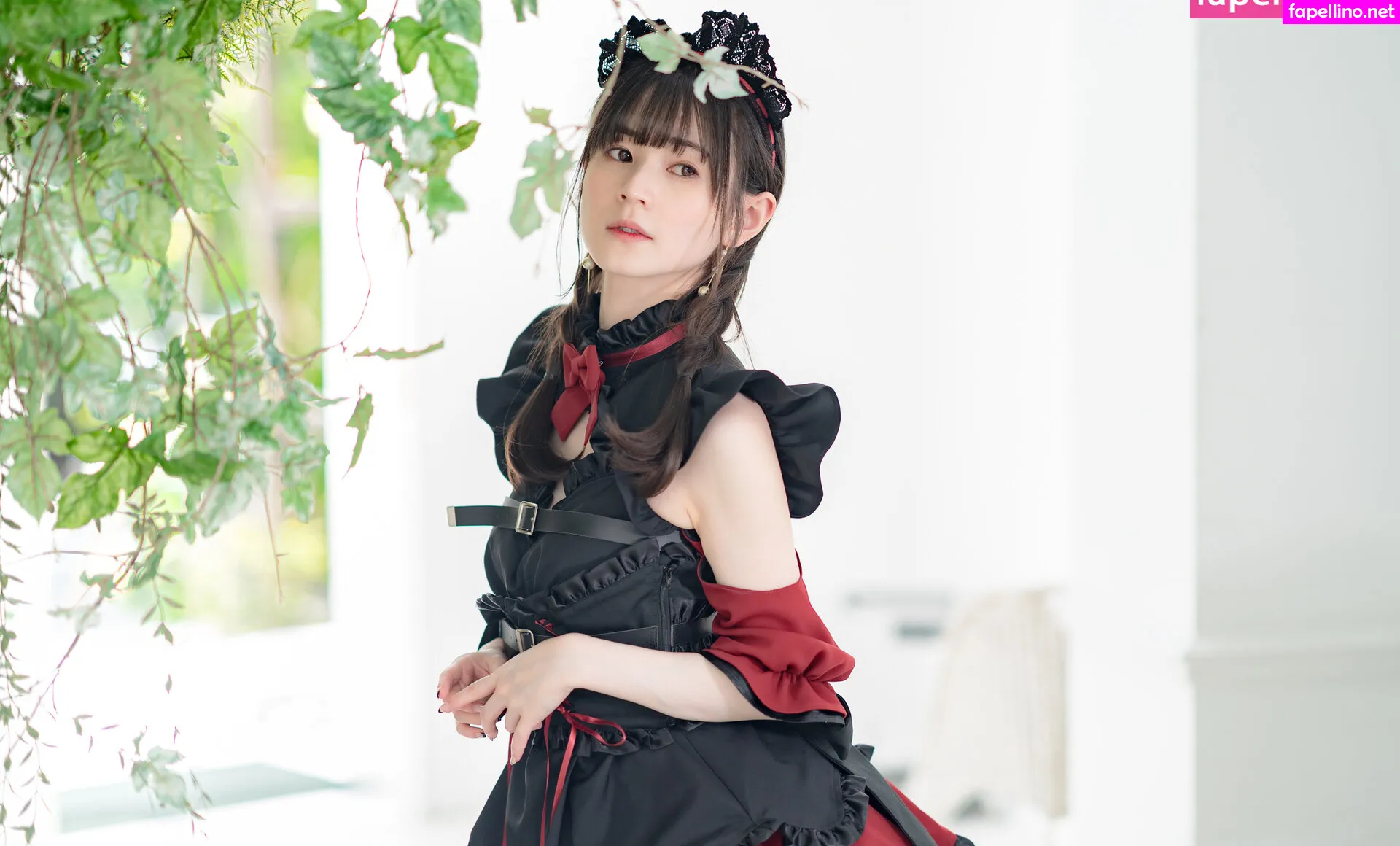 Ko_no_e, è¿‘è¡›ã‚Šã“ Leaked Nude Picture #0p98JYiCFr