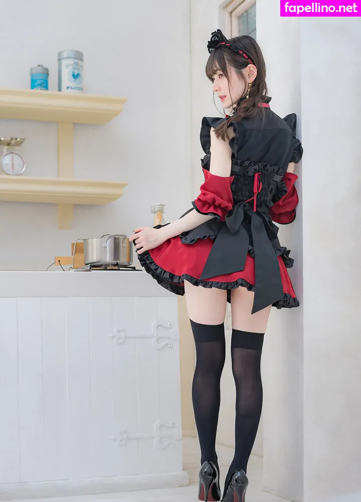 Ko_no_e, è¿‘è¡›ã‚Šã“ Leaked Nude Picture #HqMzWOS6ov