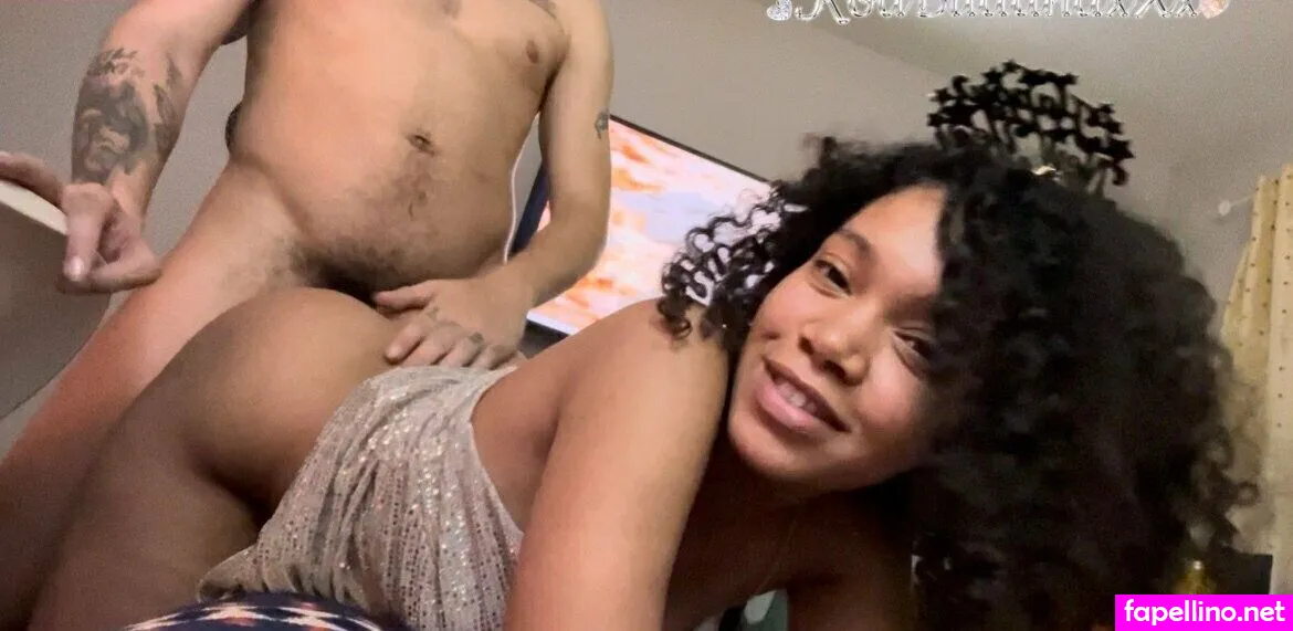 Koabuddhax, koabuddhaxxx Leaked Nude Picture #J3tqYL0xg3