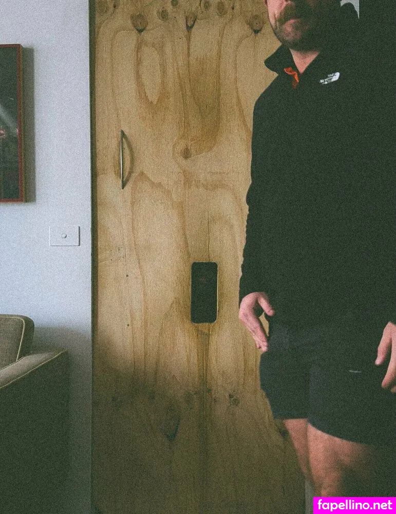 Koby_and_sam, samandcolby Leaked Nude Picture #Fi4TTkNl2B