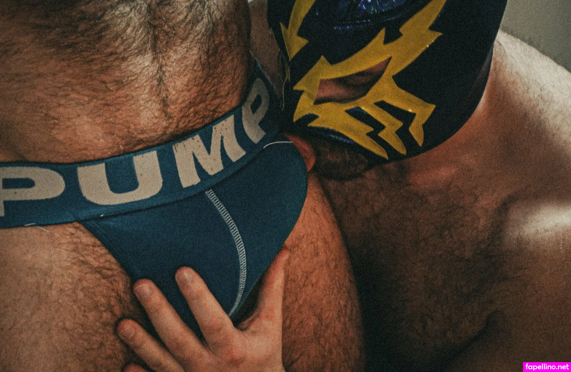 Koby_and_sam, samandcolby Leaked Nude Picture #U8rbUTm8XU