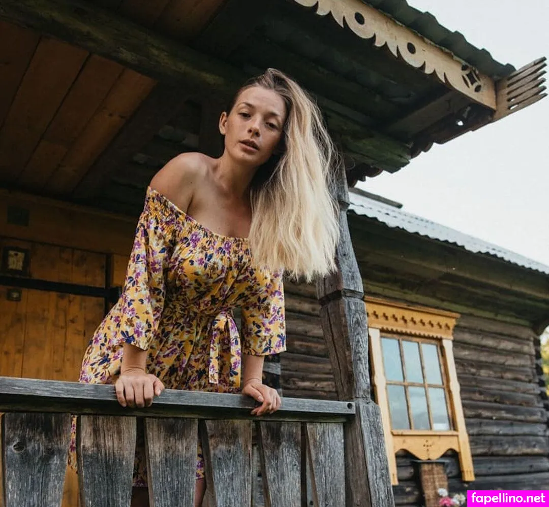 Kobzar Olga, bugs_bunny_gf, https:, olgakobzar_maodel Leaked Nude Picture #7WUYawGaDF