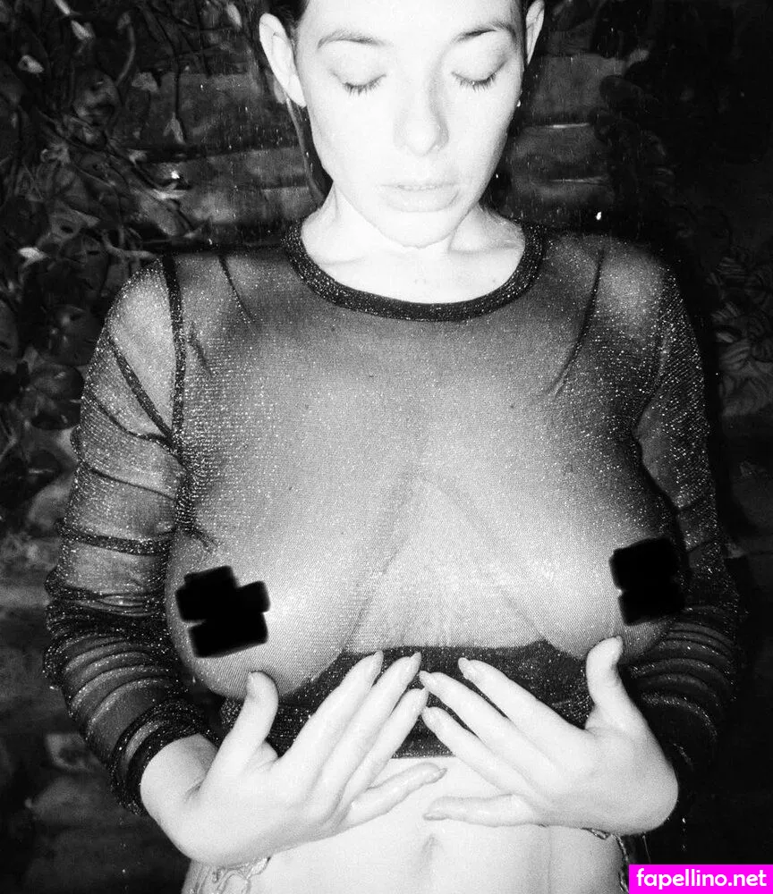 Kobzar Olga, bugs_bunny_gf, https:, olgakobzar_maodel Leaked Nude Picture #zd7DqiayCD