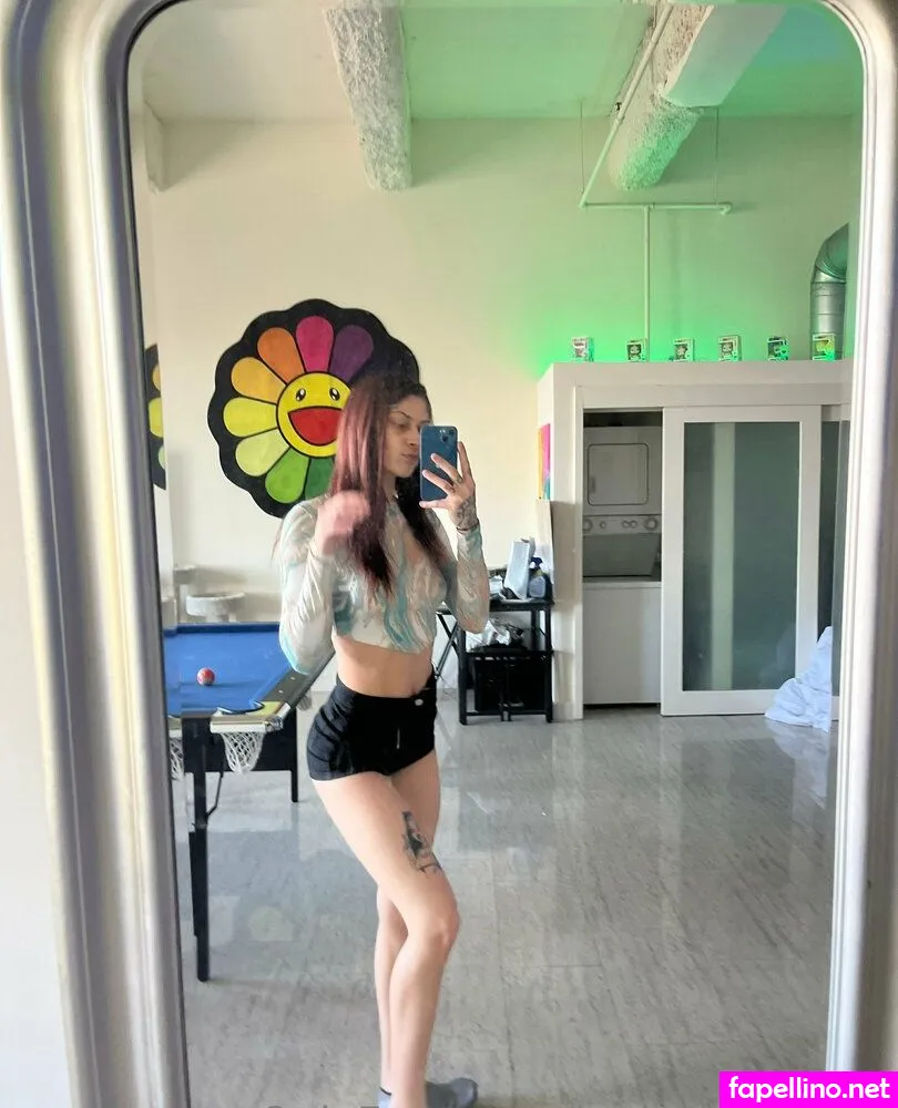 Kocochanelxxx, thatskokoooo Leaked Nude Picture #B2FDYIy9cD