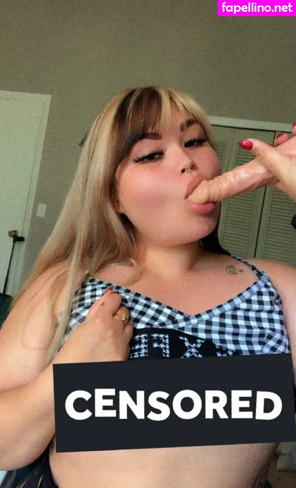 Kodi_salem Leaked Nude Picture #wSFvQZzs8e