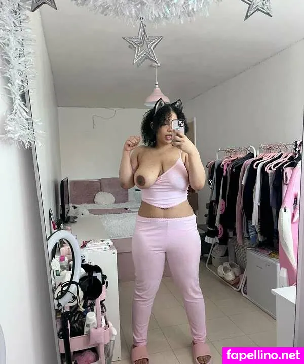 Https:, koffeekitten, thekoffeekitt3n Leaked Nude Picture #3yyi4ri58r