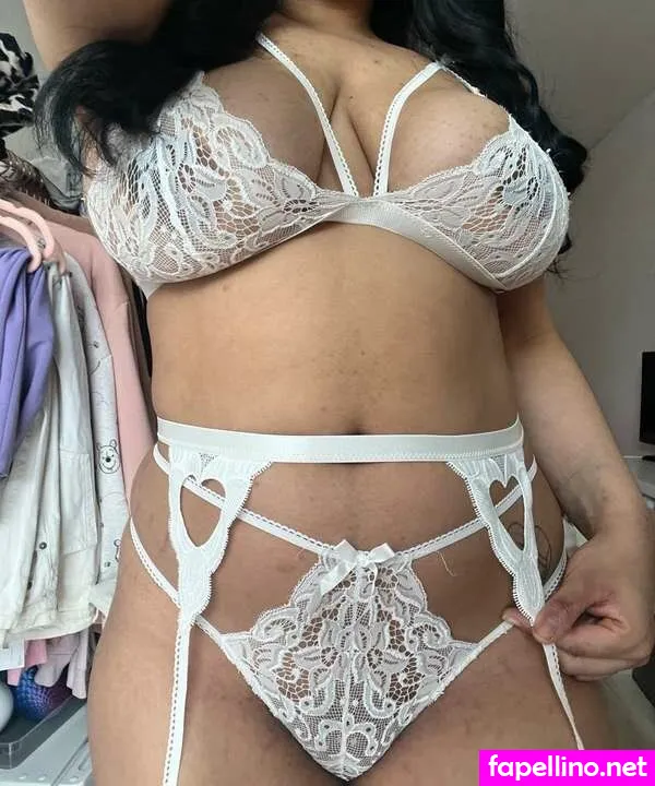Https:, koffeekitten, thekoffeekitt3n Leaked Nude Picture #mr2m8y3tpb